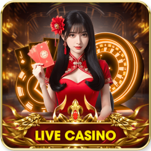 casino 98win
